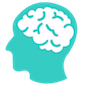 iconos Salud mental-01